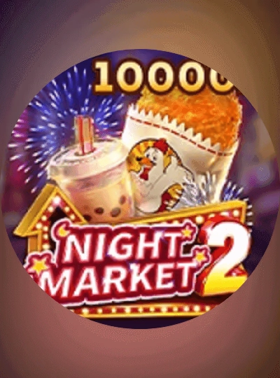 rmm98