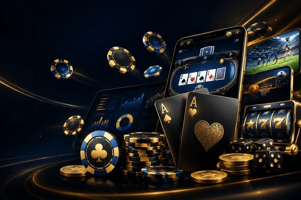 rmm98